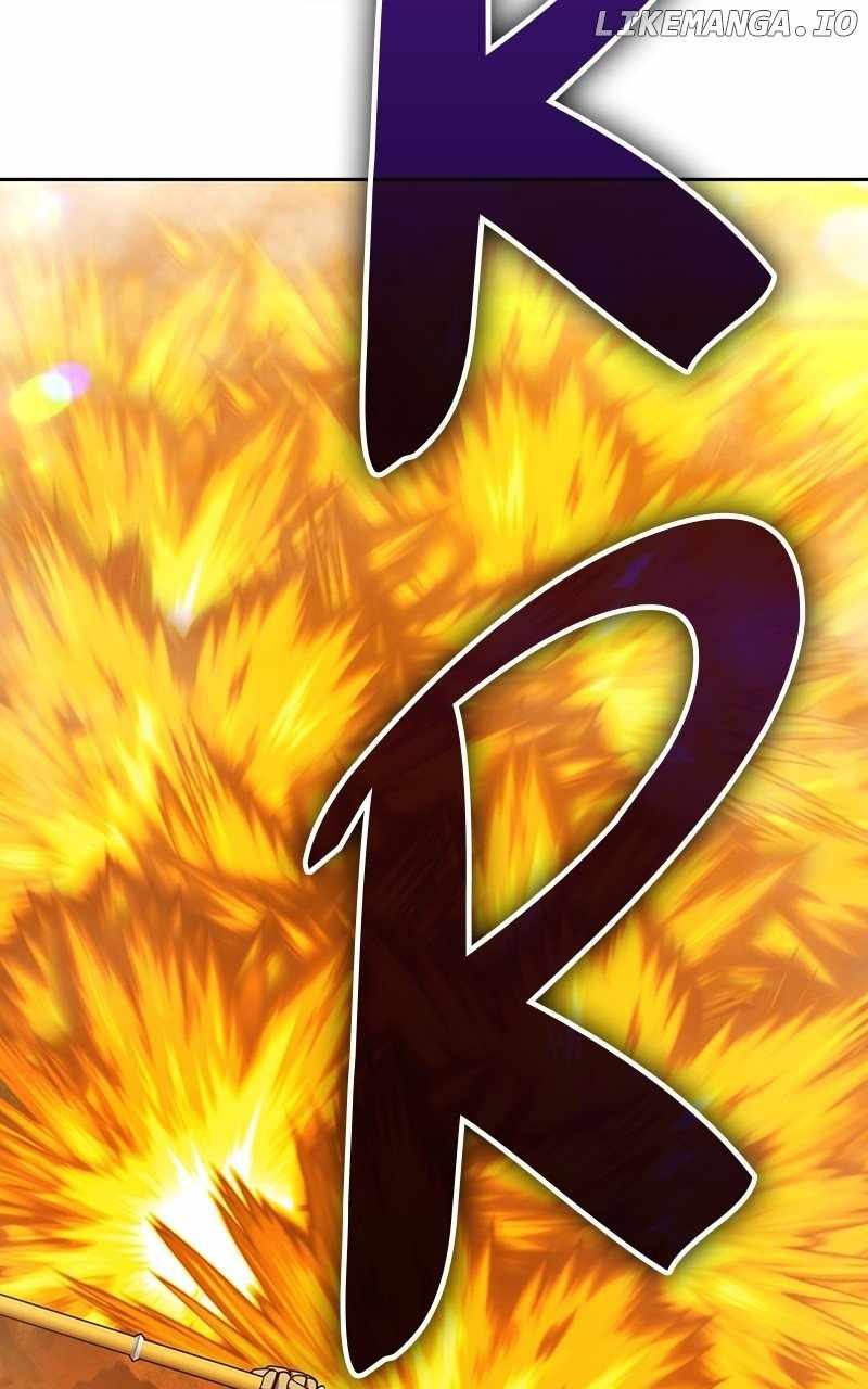 plus 99 Wooden stick Chapter 146 80